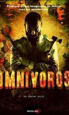 Omnivores