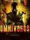 Omnivores