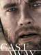 Cast Away