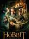 The Hobbit: The Desolation of Smaug