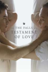 The Falls: Testament Of Love - Poster