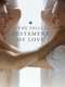 The Falls: Testament Of Love