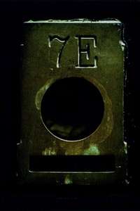 7E - Poster