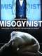 Misogynist