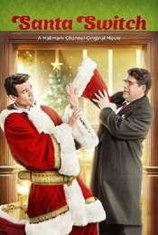 Santa Switch