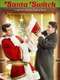 Santa Switch