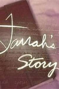 Farrah's Story - Poster