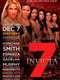 Invicta FC 7: Honchak vs. Smith