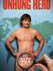 UnHung Hero