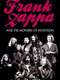 Frank Zappa and the Mothers of Invention: In the 1960's