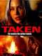 Taken: The Search for Sophie Parker