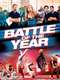 Battle of the Year