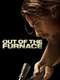 Out of the Furnace