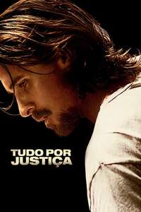Out of the Furnace - Poster