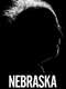 Nebraska