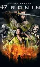 47 Ronin
