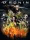 47 Ronin