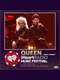 Queen + Adam Lambert: iHeart Radio Music Festival