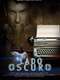 El lado oscuro