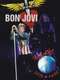 Bon Jovi: Rock In Rio 2013