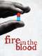 Fire In The Blood