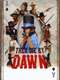 They Die by Dawn