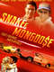 Snake & Mongoose