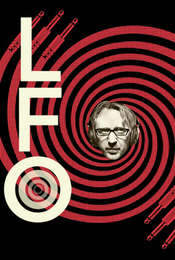 LFO