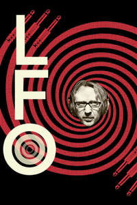 LFO - Poster
