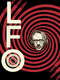 LFO