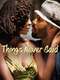 Things Never Said