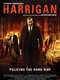 Harrigan