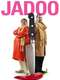 Jadoo