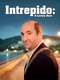 Intrepido: A Lonely Hero