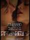 Amorous Pancho Villa