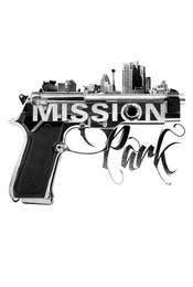 Mission Park