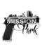 Mission Park