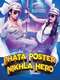 Phata Poster Nikhla Hero