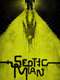 Septic Man