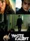 White Rabbit