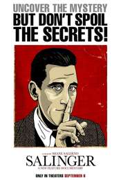 Salinger