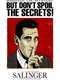 Salinger