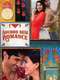 Shuddh Desi Romance