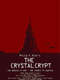 The Crystal Crypt