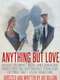 Jay Billion's Anything But Love