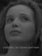 Linklater // On Cinema & Time