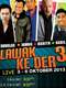 Lawak Ke Der 3
