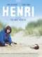 Henri