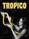 Tropico