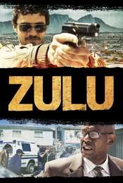 Zulu